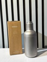 شیکر باریستا nespresoo