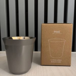 فنجان پیکسی Buenos Aires Lungo