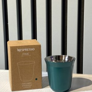 فنجان پیکسی استکهلم لونگو