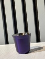 فنجان پیکسی ارپچیو - تصویر 2