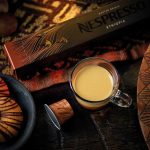 کپسول قهوه مستر اورجین اتیوپی - تصویر 3