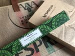 کپسول قهوه تاموکامو زیمبابوه - تصویر 3