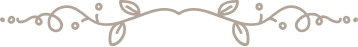 اسپرسو اورجینال