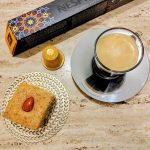 کپسول قهوه نسپرسو استانبول - تصویر 5
