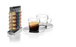 جاکپسولی ویو ورسیلو - تصویر 9