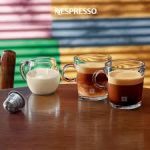 کپسول قهوه بوینس ایرس - تصویر 4