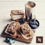 ماگ نسپرسو مدل تاچ - تصویر 3