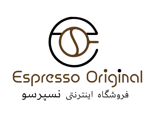 نسپرسو اورجینال