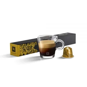 کپسول قهوه نسپرسو ونیزیا Nespresso Ispirazione Venezia Capsule