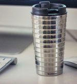 ماگ نسپرسو مدل تاچ - تصویر 2